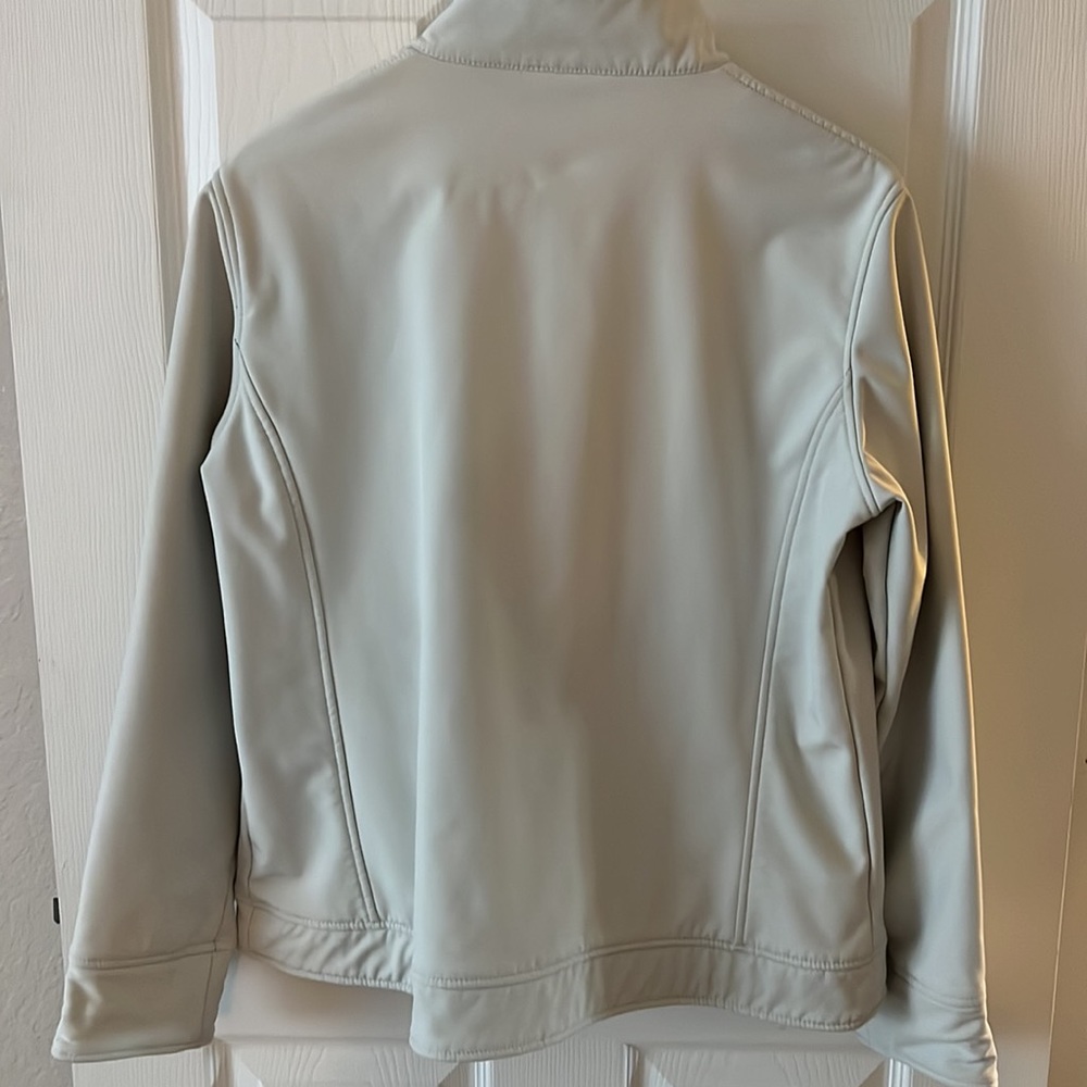 Soft Shell Jacket - image 6
